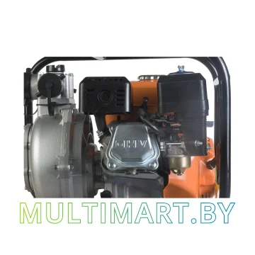 Мотопомпа Sturm BP8760VD картинка 5